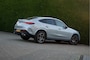 Mercedes-Benz GLC Coupé GLC 300 e 4MATIC AMG Line 
