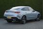 Mercedes-Benz GLC Coupé GLC 300 e 4MATIC AMG Line 