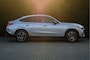 Mercedes-Benz GLC Coupé GLC 300 e 4MATIC AMG Line 