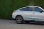 Mercedes-Benz GLC Coupé GLC 300 e 4MATIC AMG Line 