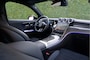 Mercedes-Benz GLC Coupé GLC 300 e 4MATIC AMG Line 