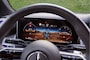 Mercedes-Benz GLC Coupé GLC 300 e 4MATIC AMG Line 