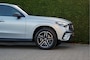 Mercedes-Benz GLC Coupé GLC 300 e 4MATIC AMG Line 