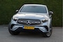 Mercedes-Benz GLC Coupé GLC 300 e 4MATIC AMG Line 