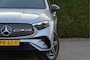 Mercedes-Benz GLC Coupé GLC 300 e 4MATIC AMG Line 