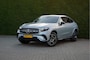 Mercedes-Benz GLC Coupé GLC 300 e 4MATIC AMG Line 