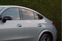 Mercedes-Benz GLC Coupé GLC 300 e 4MATIC AMG Line 