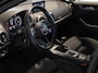 Audi A3 Sportback 1.5 TFSI CoD S-Line / 150pk 