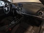 Audi A3 Sportback 1.5 TFSI CoD S-Line / 150pk 