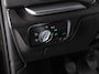 Audi A3 Sportback 1.5 TFSI CoD S-Line / 150pk 