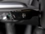 Audi A3 Sportback 1.5 TFSI CoD S-Line / 150pk 