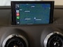 Audi A3 Sportback 1.5 TFSI CoD S-Line / 150pk 