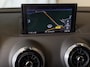 Audi A3 Sportback 1.5 TFSI CoD S-Line / 150pk 