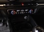 Audi A3 Sportback 1.5 TFSI CoD S-Line / 150pk 