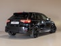 Audi A3 Sportback 1.5 TFSI CoD S-Line / 150pk 