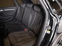 Audi A3 Sportback 1.5 TFSI CoD S-Line / 150pk 
