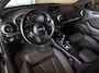 Audi A3 Sportback 1.5 TFSI CoD S-Line / 150pk 