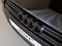 Audi A3 Sportback 1.5 TFSI CoD S-Line / 150pk 