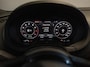 Audi A3 Sportback 1.5 TFSI CoD S-Line / 150pk 