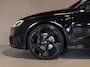 Audi A3 Sportback 1.5 TFSI CoD S-Line / 150pk 