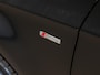 Audi A3 Sportback 1.5 TFSI CoD S-Line / 150pk 