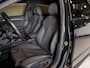 Audi A3 Sportback 1.5 TFSI CoD S-Line / 150pk 