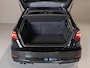 Audi A3 Sportback 1.5 TFSI CoD S-Line / 150pk 
