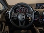Audi A3 Sportback 1.5 TFSI CoD S-Line / 150pk 