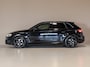 Audi A3 Sportback 1.5 TFSI CoD S-Line / 150pk 