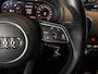Audi A3 Sportback 1.5 TFSI CoD S-Line / 150pk 