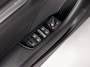 Audi A3 Sportback 1.5 TFSI CoD S-Line / 150pk 