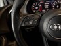 Audi A3 Sportback 1.5 TFSI CoD S-Line / 150pk 