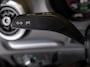Audi A3 Sportback 1.5 TFSI CoD S-Line / 150pk 