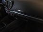 Audi A3 Sportback 1.5 TFSI CoD S-Line / 150pk 