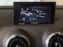 Audi A3 Sportback 1.5 TFSI CoD S-Line / 150pk 