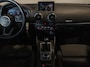 Audi A3 Sportback 1.5 TFSI CoD S-Line / 150pk 