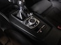 Audi A3 Sportback 1.5 TFSI CoD S-Line / 150pk 