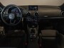 Audi A3 Sportback 1.5 TFSI CoD S-Line / 150pk 