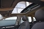 Audi A3 1.4 TFSI 150pk CoD S-Tronic Ambition