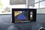 Audi A3 1.4 TFSI 150pk CoD S-Tronic Ambition