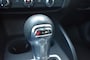 Audi A3 1.4 TFSI 150pk CoD S-Tronic Ambition