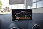 Audi A3 1.4 TFSI 150pk CoD S-Tronic Ambition