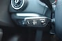 Audi A3 1.4 TFSI 150pk CoD S-Tronic Ambition