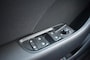 Audi A3 1.4 TFSI 150pk CoD S-Tronic Ambition