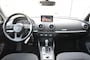 Audi A3 1.4 TFSI 150pk CoD S-Tronic Ambition