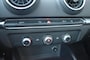 Audi A3 1.4 TFSI 150pk CoD S-Tronic Ambition