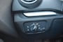 Audi A3 1.4 TFSI 150pk CoD S-Tronic Ambition
