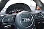 Audi A3 1.4 TFSI 150pk CoD S-Tronic Ambition