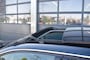 Audi A3 1.4 TFSI 150pk CoD S-Tronic Ambition