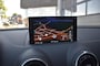 Audi A3 1.4 TFSI 150pk CoD S-Tronic Ambition